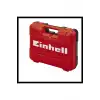 Einhell TC-PP 220, Havalı Kalıpçı Taşlama