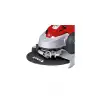 Einhell TE-AG 125/750, Avuç Taşlama