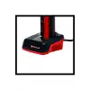 Einhell Te-mt 7,2 Li Akülü Taşlama Ve Gravür 4419330