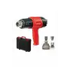 Einhell TE-HA 2000 E, Sıcak Hava Tabancası