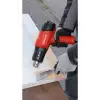Einhell TE-HA 2000 E, Sıcak Hava Tabancası