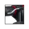 Einhell Darbeli Matkap 720 W Tc-ıd720e1
