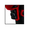 Einhell Tc-rh 620 4f Kit Kırıcı Delici