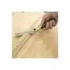 Stanley 020331 Fatmax Mini Çift Taraflı Esnek Hassas Kesim Testere 125 mm
