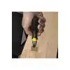 Stanley 020331 Fatmax Mini Çift Taraflı Esnek Hassas Kesim Testere 125 mm