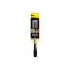 Stanley 020331 Fatmax Mini Çift Taraflı Esnek Hassas Kesim Testere 125 mm
