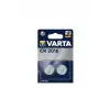Varta Cr2016 Lityum Pil (2Lİ PAKET FİYATI)
