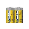 Varta Superlife 2li C Orta Pil