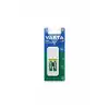 Varta 57656 Mini Charger Aaa 2x800mah