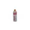Rox Wood Kamp Ocak Gazı Valfli Kartuş 227gr