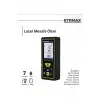 Rtrmax Lazer Mesafe Ölçer Rtm037