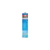 DAYSON EXTRA PU MASTİK SİYAH 280 ml