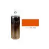 Motip Carat Ral 2004 Turuncu Parlak Akrilik Sprey Boya 400 Ml. Germany