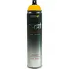 Motip Carat Parlak Akrilik Vernik 400 Ml. Made In Germany