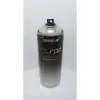 Motip Carat Ral 9006 Alüminyum Gri Parlak Sprey Boya 400ml