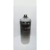 Motip Carat Ral 7040 Parlak Beton Gri Akrilik Sprey Boya 400 ml