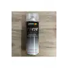 Motip Plastik Yüzey Astarı 400 Ml. Made In Holland