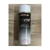 Motip Carat Sprey Boya Genel Yüzey Metal Yüzey Astar Gri Renk 400 ml