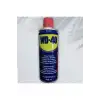 Wd- 40 400ml