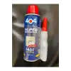 404 Sprey Yapıştırıcı Mdf Aktivatör 200 Ml * 2 Adet
