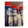 404 Sprey Yapıştırıcı Mdf Aktivatör 200 Ml * 2 Adet