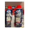 404 Sprey Yapıştırıcı Mdf Aktivatör 200 Ml * 2 Adet