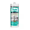 Henkel SİSTA Beyaz Silikon 280 mL