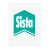 Henkel SİSTA Beyaz Silikon 280 mL