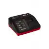 Einhell 18V Power X-Fastcharger, Şarj Cihazı