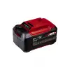 Einhell 18V 5,2 Ah Power-X-Change Plus, Akü