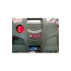 bosch Easy Aquatak 100 Yüksek Basınçlı Yıkama Makinası