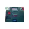 bosch Easy Aquatak 100 Yüksek Basınçlı Yıkama Makinası