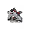 Einhell TE-CS 18/190 Li BL - Solo, Kömürsüz Akülü Daire Testere