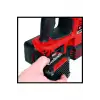 Einhell TE-HD 36/28 Li BL - Solo, Akülü Kırıcı Delici Solo