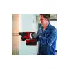 Einhell TE-HD 36/28 Li BL - Solo, Akülü Kırıcı Delici Solo