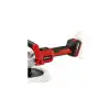 Einhell CE-CP 18/180 Li E - Solo, Kömürsüz Akülü Polisaj ve Zımpara Makinesi