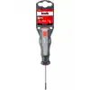 Kwb Yıldız Tornavida Ph 2x 25 mm 49662402