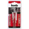 KWB Bi-Metal Panç 20 mm 6 Köşeli Soket 4959872
