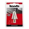 Kwb Hss Metal Yüzey Delik P 4-20 Mm 49525820