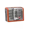 Kwb 49162700 Bits Seti 32 parça