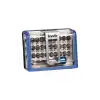 Kwb Bits Ucu Seti 32 Parça 49160700