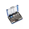 Kwb Bits Ucu Seti 32 Parça 49160700