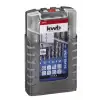 Kwb kwb Metal Matkap Ucu Seti 19 Parça 1-13 mm 49205920