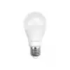 PANASONIC Led Lamba 14w -100w E27 1500 Lümen Beyaz Işık