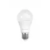PANASONIC Led Lamba 14w -100w E27 1500 Lümen Beyaz Işık
