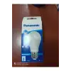 PANASONIC Led Ampul 10.5w E27 Beyaz Işık
