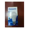 PANASONIC Led Ampul 10.5w E27 Beyaz Işık