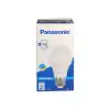 PANASONIC 8.5 W - 60 W 6500k Led Ampul E-27 Duy Beyaz Işık
