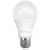 PANASONIC 8.5 W - 60 W 6500k Led Ampul E-27 Duy Beyaz Işık