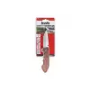 Kwb Avcı Bıçağı Kemer Klipsli 160MM 49021990